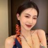 香港网友29821