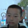吉林网友54452