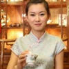 黑龙江网友79635
