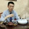 黑龙江网友71995
