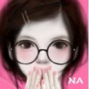 内蒙古网友60202
