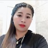 山东网友55318