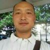 内蒙古网友35114