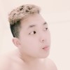 安徽网友29071