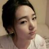 台湾网友79433