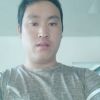 西藏网友16122