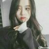 江西网友58467