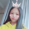 甘肃网友27628