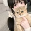 西藏网友33946