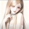 内蒙古网友13148