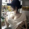 浙江网友96592
