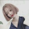 青海网友71995