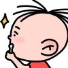 江苏网友32699