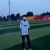 贵州网友87278