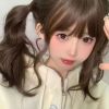澳门网友13824