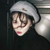 黑龙江网友12127