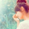 广西网友95375