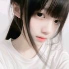 QQ头像