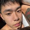 陕西网友94403