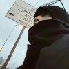四川网友10926