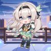 河北网友33391