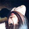 西藏网友75728