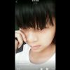 吉林网友86737