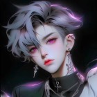 QQ头像