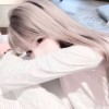 k1111的头像-无忧免费游戏网