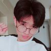 广西网友10495