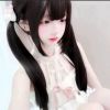 青海网友86547