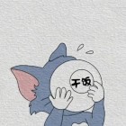QQ头像