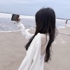 青海网友21452