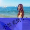 吉林网友81435