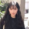 陕西网友12767