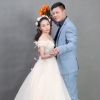 江苏网友59870