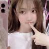 吉林网友98487