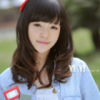 西藏网友18589