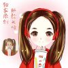 天津网友21513