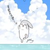 澳门网友27163
