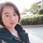 QQ头像
