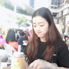宁夏网友11455