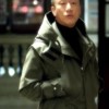 台湾网友42460