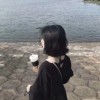 江西网友35311