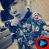 辽宁网友13078