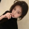 甘肃网友71143