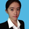 云南网友79485