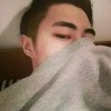 湖南网友24958