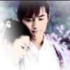江西网友21924