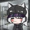评论头像